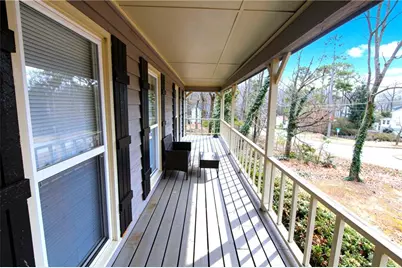 4085 Bent Oak Court, Douglasville, GA 30135 - Photo 9