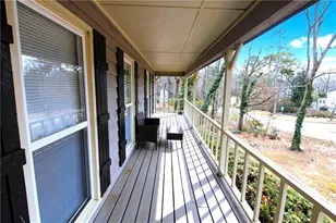 4085 Bent Oak Ct, Douglasville, GA 30135 - Photo 9