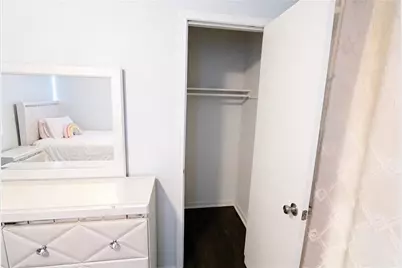 4085 Bent Oak Court, Douglasville, GA 30135 - Photo 27