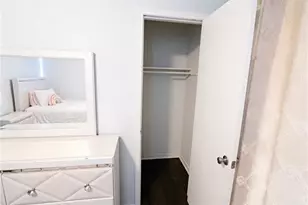 4085 Bent Oak Ct, Douglasville, GA 30135 - Photo 27