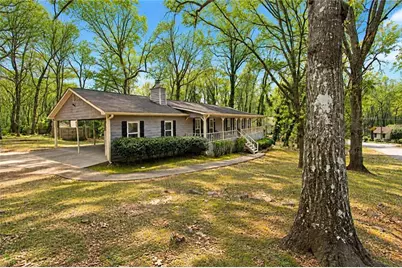 4085 Bent Oak Court, Douglasville, GA 30135 - Photo 11