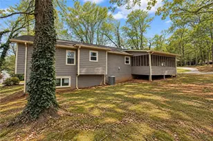 4085 Bent Oak Ct, Douglasville, GA 30135 - Photo 7