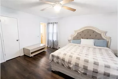 4085 Bent Oak Court, Douglasville, GA 30135 - Photo 29