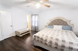 4085 Bent Oak Ct, Douglasville, GA 30135 - Photo 29