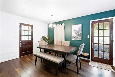 4085 Bent Oak Court, Douglasville, GA 30135 - Photo 15