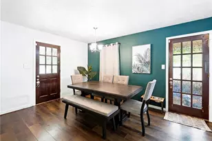 4085 Bent Oak Ct, Douglasville, GA 30135 - Photo 15