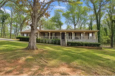 4085 Bent Oak Court, Douglasville, GA 30135 - Photo 1