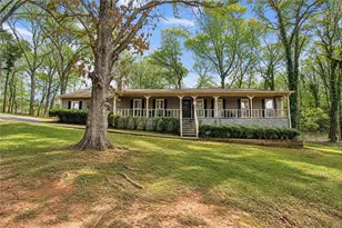 4085 Bent Oak Ct, Douglasville, GA 30135 - Photo 1