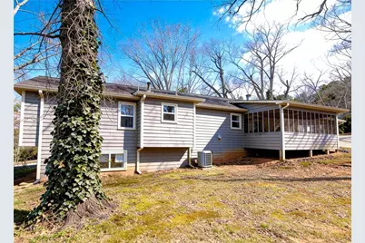 4085 Bent Oak Court, Douglasville, GA 30135 - Photo 3