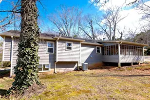 4085 Bent Oak Ct, Douglasville, GA 30135 - Photo 3