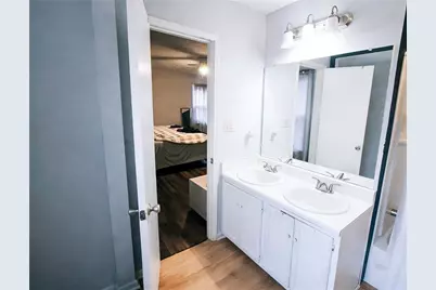 4085 Bent Oak Court, Douglasville, GA 30135 - Photo 35