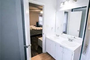 4085 Bent Oak Ct, Douglasville, GA 30135 - Photo 35