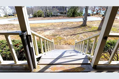 4085 Bent Oak Court, Douglasville, GA 30135 - Photo 7