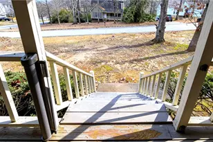 4085 Bent Oak Ct, Douglasville, GA 30135 - Photo 7