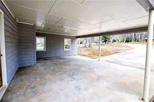 4085 Bent Oak Ct, Douglasville, GA 30135 - Photo 39