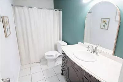 4085 Bent Oak Court, Douglasville, GA 30135 - Photo 31