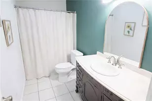 4085 Bent Oak Ct, Douglasville, GA 30135 - Photo 31