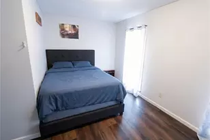 4085 Bent Oak Ct, Douglasville, GA 30135 - Photo 23