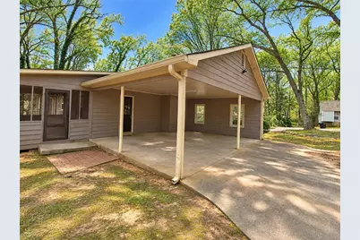 4085 Bent Oak Court, Douglasville, GA 30135 - Photo 9