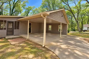 4085 Bent Oak Ct, Douglasville, GA 30135 - Photo 9