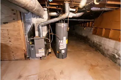 4085 Bent Oak Court, Douglasville, GA 30135 - Photo 37