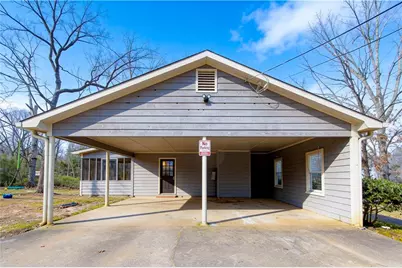 4085 Bent Oak Court, Douglasville, GA 30135 - Photo 5