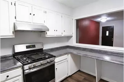 4085 Bent Oak Court, Douglasville, GA 30135 - Photo 19