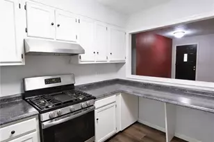 4085 Bent Oak Ct, Douglasville, GA 30135 - Photo 19