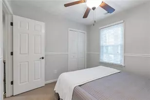 3429 Weymouth Ct, Marietta, GA 30062 - Photo 29