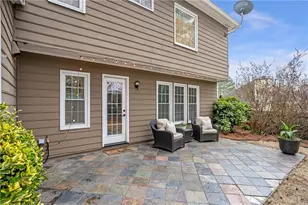 3429 Weymouth Ct, Marietta, GA 30062 - Photo 37