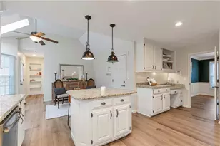 3429 Weymouth Ct, Marietta, GA 30062 - Photo 17