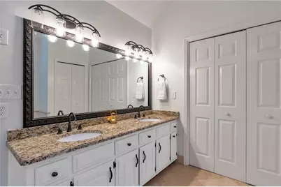 3429 Weymouth Court, Marietta, GA 30062 - Photo 33