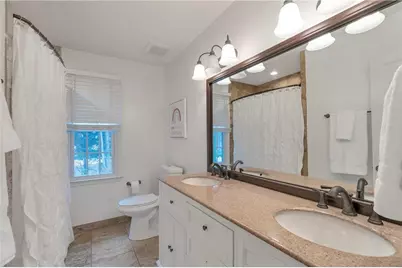 3429 Weymouth Court, Marietta, GA 30062 - Photo 21