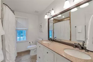 3429 Weymouth Ct, Marietta, GA 30062 - Photo 21