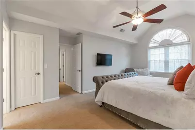 3429 Weymouth Court, Marietta, GA 30062 - Photo 31