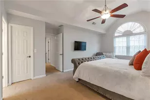 3429 Weymouth Ct, Marietta, GA 30062 - Photo 31