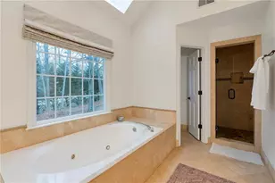 3429 Weymouth Ct, Marietta, GA 30062 - Photo 35