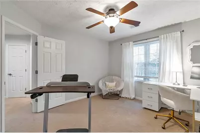 3429 Weymouth Court, Marietta, GA 30062 - Photo 23