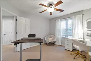 3429 Weymouth Ct, Marietta, GA 30062 - Photo 23