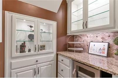 3429 Weymouth Court, Marietta, GA 30062 - Photo 11