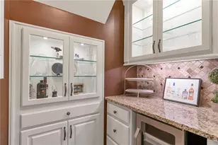 3429 Weymouth Ct, Marietta, GA 30062 - Photo 11