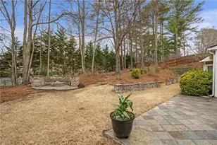 3429 Weymouth Ct, Marietta, GA 30062 - Photo 39