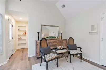 3429 Weymouth Court, Marietta, GA 30062 - Photo 19