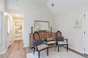 3429 Weymouth Ct, Marietta, GA 30062 - Photo 19