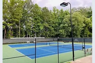 3429 Weymouth Court, Marietta, GA 30062 - Photo 43