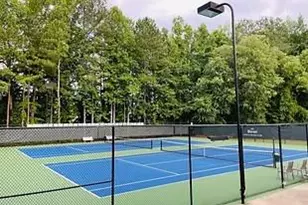 3429 Weymouth Ct, Marietta, GA 30062 - Photo 43