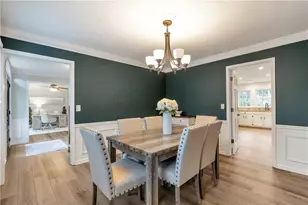 3429 Weymouth Ct, Marietta, GA 30062 - Photo 13