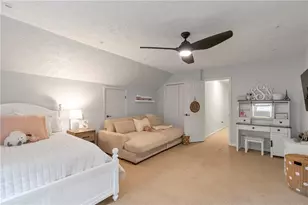 3429 Weymouth Ct, Marietta, GA 30062 - Photo 27