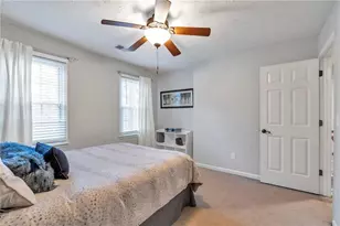 3429 Weymouth Ct, Marietta, GA 30062 - Photo 25