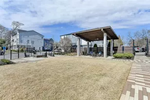 6 Becker Pl NW, Atlanta, GA 30307 - Photo 35